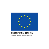 European Regional Development Fund