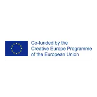Creative Europe
