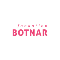 Fondation Botnar
