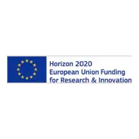 Horizon 2020
