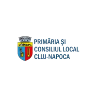 Primăria și Consiliul Local Cluj-Napoca