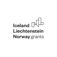 EEA Grants