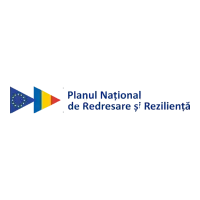 PNRR