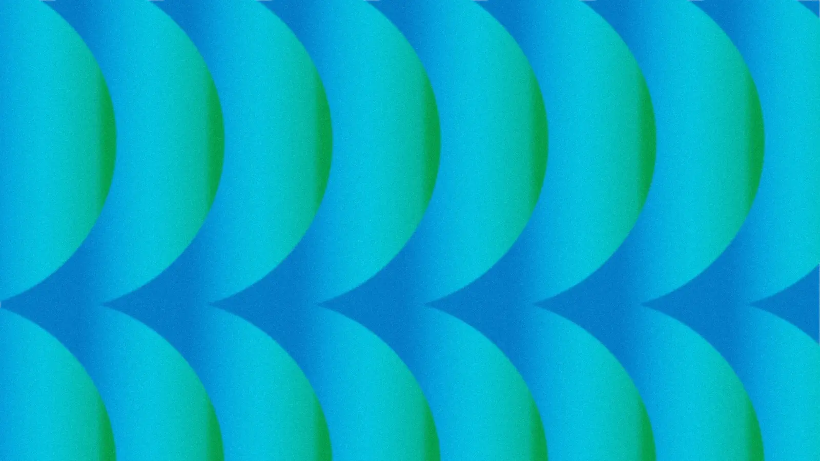 Membri