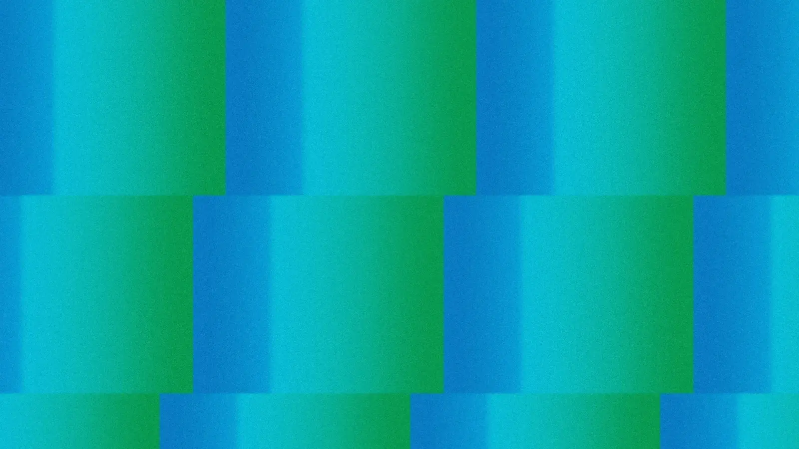 Documente