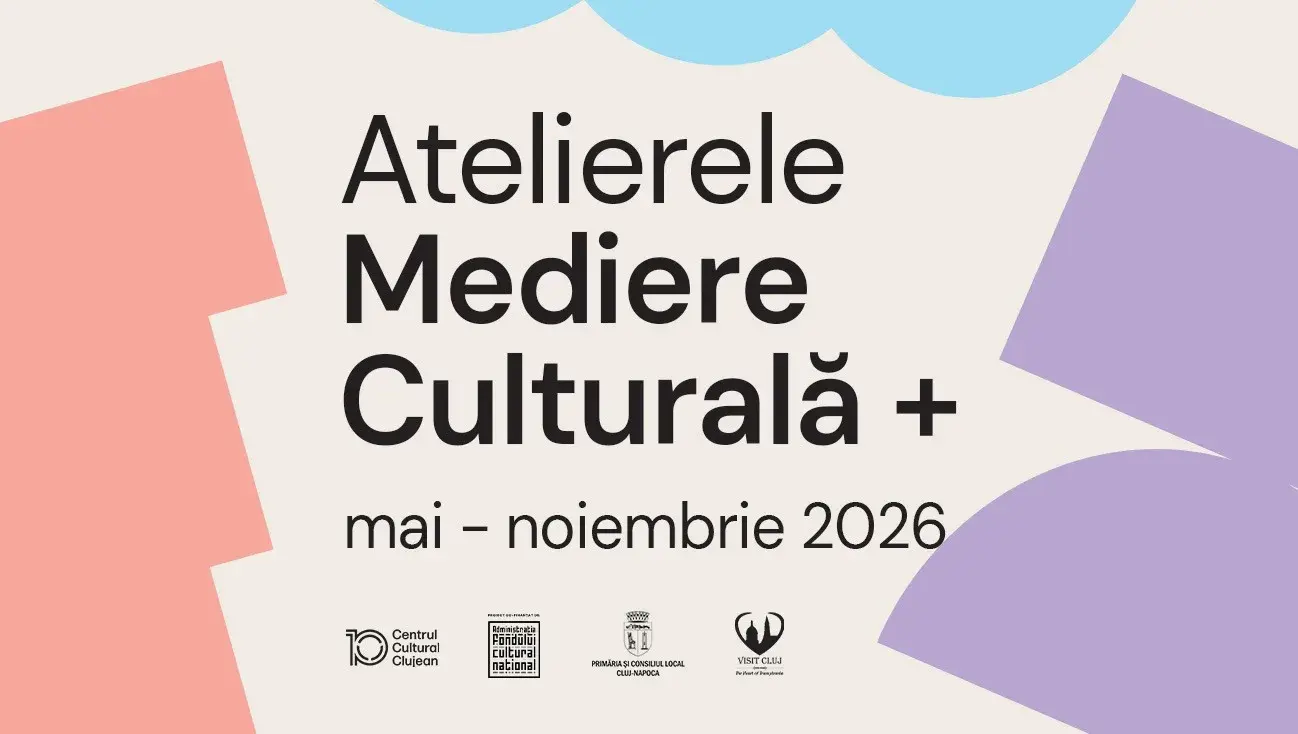Atelier #1: Întrebarea și cartolina care (ne) schimbă lumea
