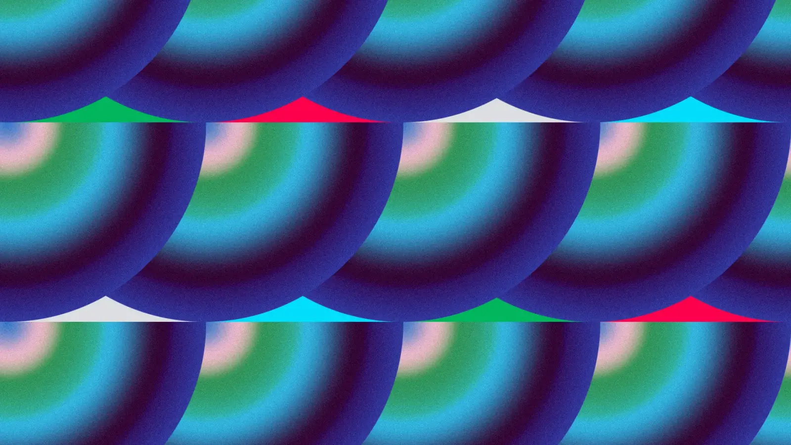Dezvoltarea Sectorului Cultural