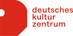 Centrul Cultural German