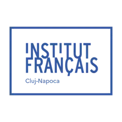 Institutul Francez