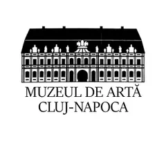 Muzeul de Artă