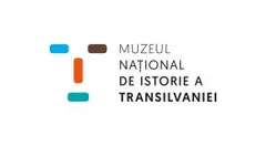 Muzeul Național de Istorie al Transilvaniei