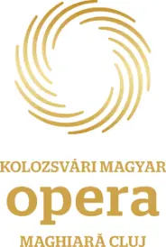 Opera Maghiară