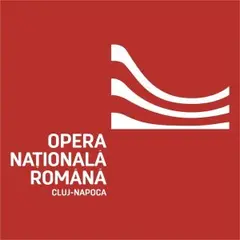 Opera Națională Română