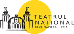 Teatrul Național Lucian Blaga