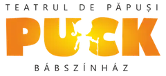 Teatrul de Păpuși Puck