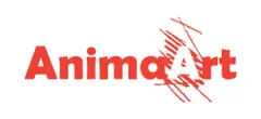 Animaart