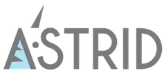Asociația Astrid