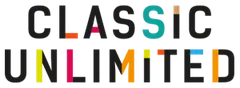 Asociația Classic Unlimited