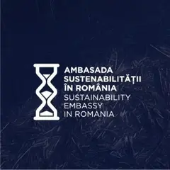 Asociația Clujul Sustenabil