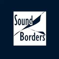 Asociația Culturală Sound Borders