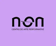 Asociația Non
