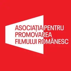 Asociația pentru Promovarea Filmului Românesc (TIFF)