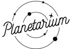 Asociația Raft de Cărți (Planetarium)