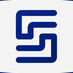 Asociația Silver Screen