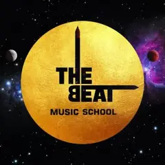 Asociația The Beat