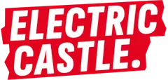 Electric Castle