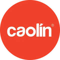 Asociația Culturală Caolin