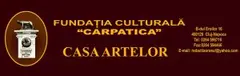 Asociația Carpatica
