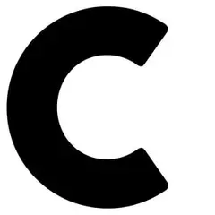 Centrul de Interes