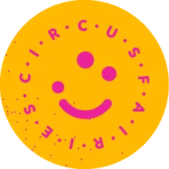 Circus Fairies