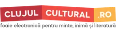 Clujul Cultural