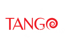 Compania de Tango Cluj
