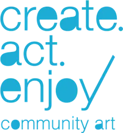 Create.Act.Enjoy