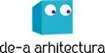 De-a Arhitectura