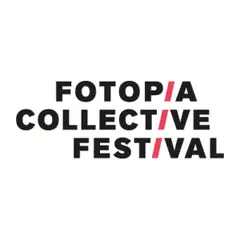 Fotopia
