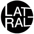 Lateral ArtSpace