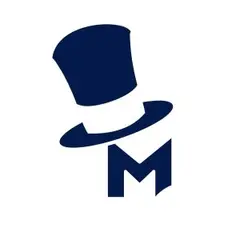 Magic Puppet