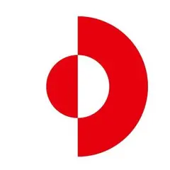 Perennis (Transylvania Opera Academy)