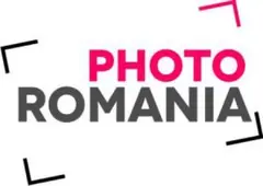 Photo Romania