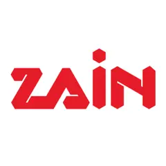 Plai (ZAIN Festival)