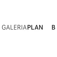 Plan B
