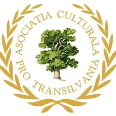 Pro Transilvania