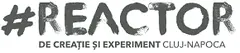 Reactor de Creație și Experiment