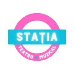 Stația Teatru / Muzical