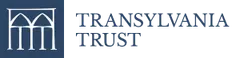Transylvania Trust