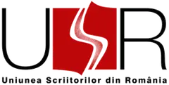 Uniunea Scriitorilor din România – Filiala Cluj
